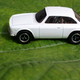 Illustration for article titled Alfa Monday - Quadrifoglio on a folio